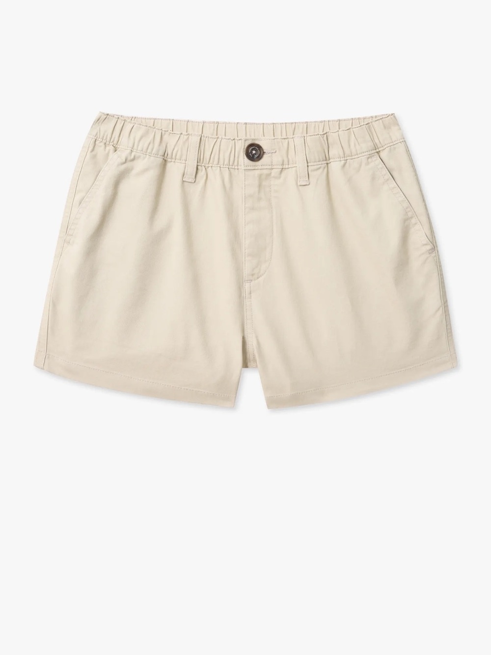 Chubbies Men's The Khakinators Original - 5" INSEAM